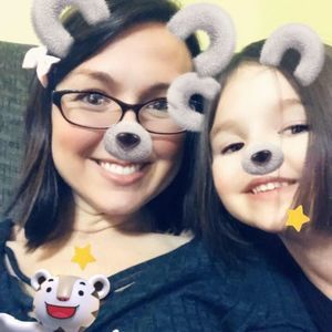 Meet your Posher, Melanie